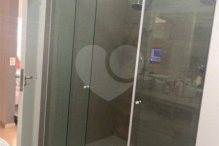 Casa à venda com 3 suítes no condomínio Valença, Sorocaba - SP