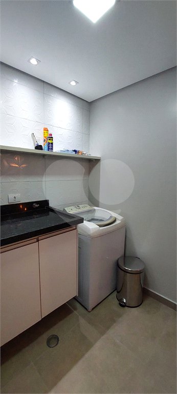 Casa para alugar com 5 quartos, sendo 1 suíte, no condomínio Figueira Garden, Atibaia - SP