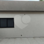 Casa Térrea à venda com 3 quartos, sendo 1 suíte,  em Nova Cerejeira, Atibaia, SP