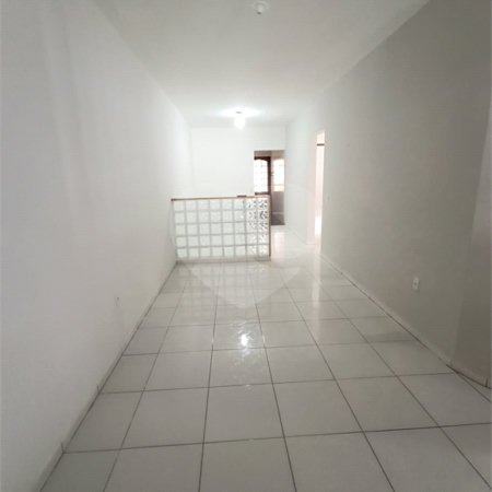 Casa à venda com 2 quartos em Parque Morumbi, Mogi das Cruzes, SP