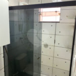 Casa à venda com 3 quartos, sendo 1 suíte, em Coophafronteira, Ponta Porã, MS