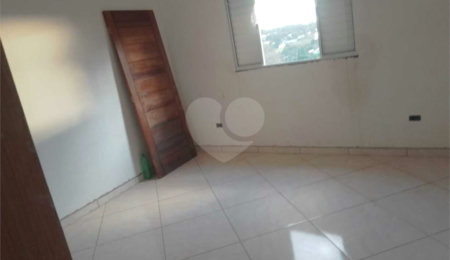 Casa à venda com 2 quartos, sendo 1 suíte,  em Canjica (terra Preta), Mairiporã, SP