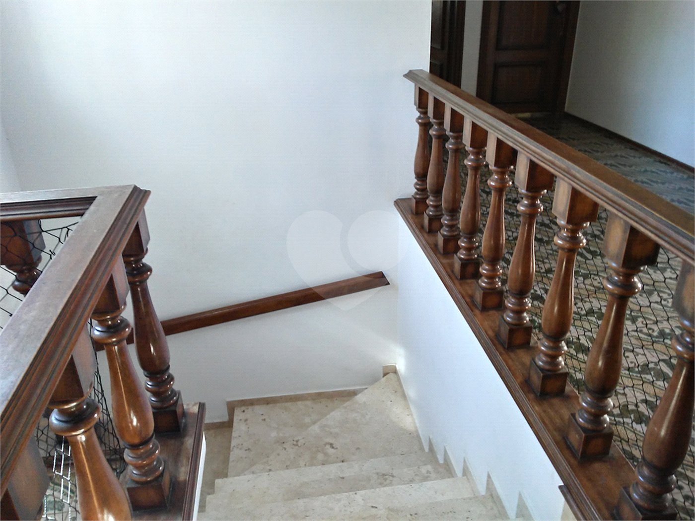 Casa à venda com 5 quartos, sendo 2 suítes, em Tremembé, São Paulo, SP