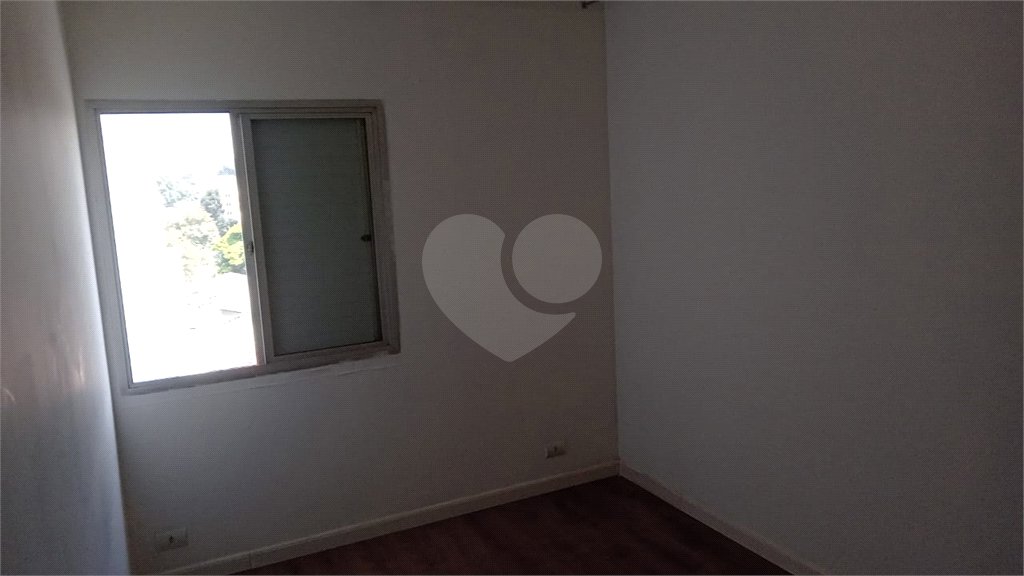 Apartamento à venda com 2 quartos em Tremembé, São Paulo, SP