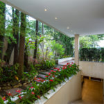 Casa à venda com 5 suítes em Jardim Cordeiro, São Paulo, SP