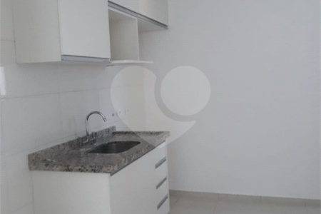 Apartamento à venda ou para alugar com 2 quartos em Vila Santa Isabel, São Roque, SP