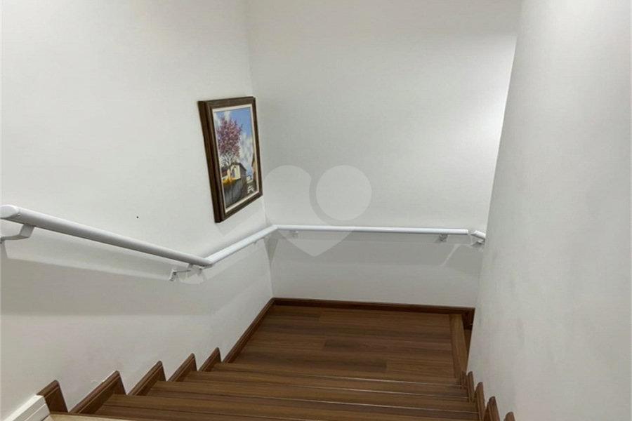 Sobrado à venda com 2 suítes, em Vila Guilherme, São Paulo, SP