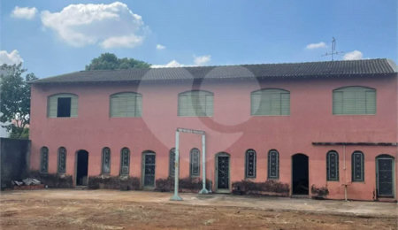 Studio à venda com 10 quartos em Parque Ortolândia, Hortolândia, SP