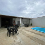 Casa à venda com 3 quartos, sendo 1 suíte, em Vila Vilma (mailasqui), São Roque, SP