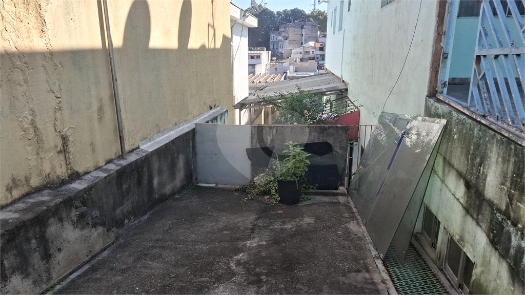 Sobrado à venda com 4 quartos, sendo 3 suítes, em Casa Verde, São Paulo, SP