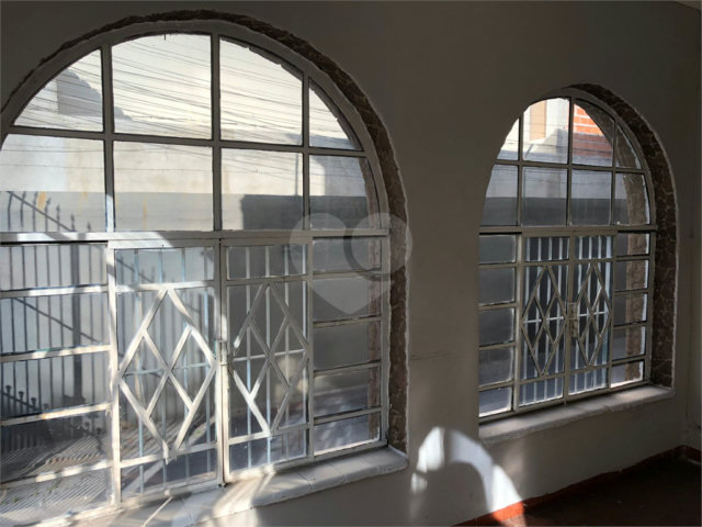 Casa à venda com 10 quartos em Santana, São Paulo, SP