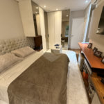 Casa à venda com 4 quartos, sendo 3 suítes,  no condomínio Aromaz, São Bernardo do Campo - SP