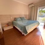 Casa à venda com 3 quartos, sendo 1 suíte, em Itu Novo Centro, Itu, SP