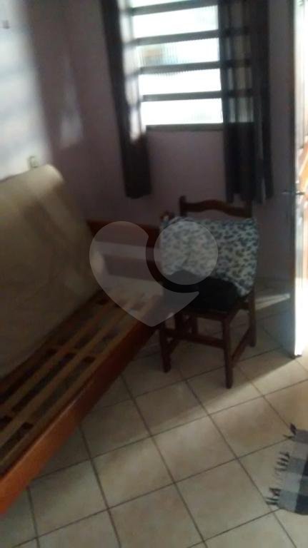 Casa à venda com 4 quartos, sendo 1 suíte, em Parque Vitória, São Paulo, SP