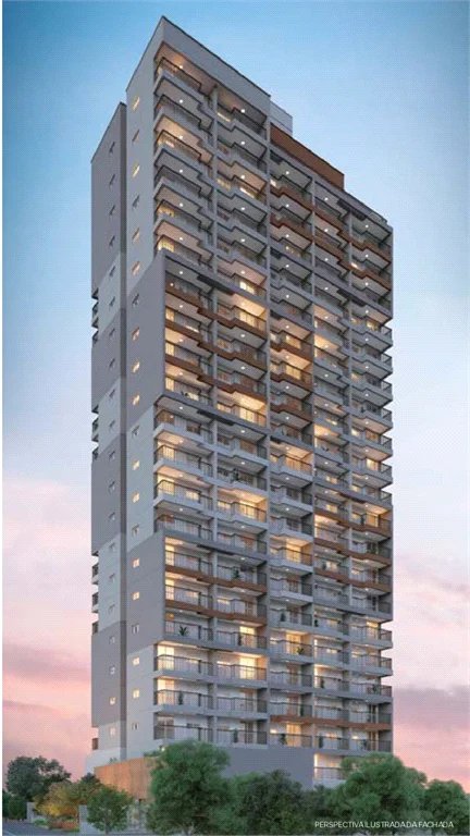 Loja à venda com 1 suíte em Pinheiros, São Paulo, SP