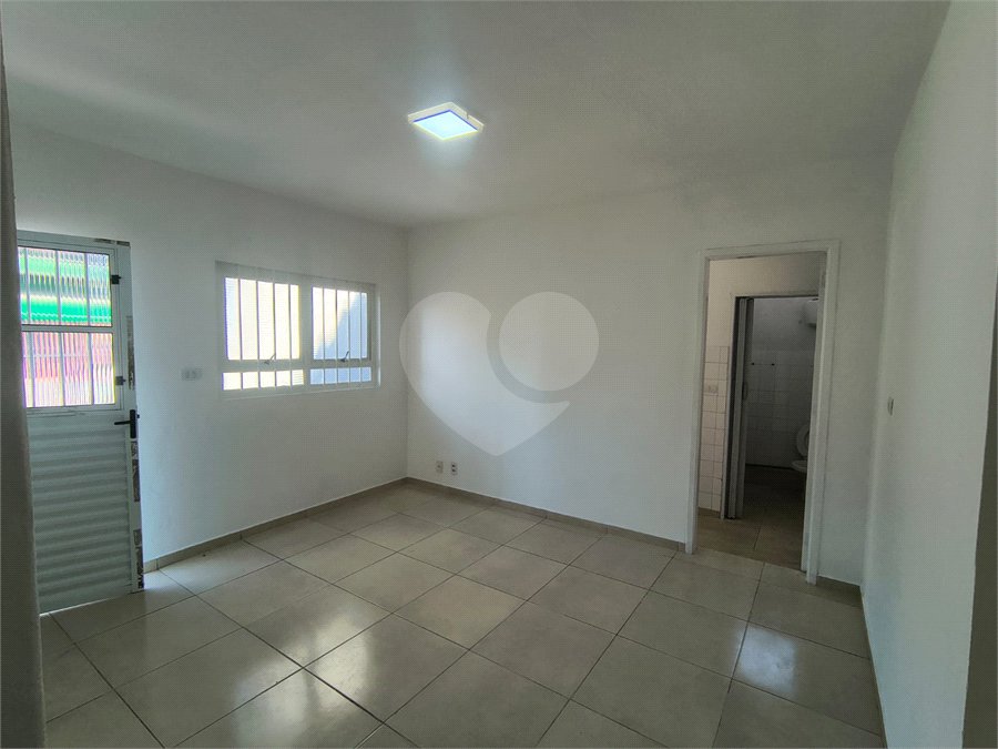 Casa à venda com 3 quartos em Jardim Califórnia, Indaiatuba, SP