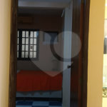 Casa à venda com 2 suítes em Campo Grande, Rio de Janeiro, RJ