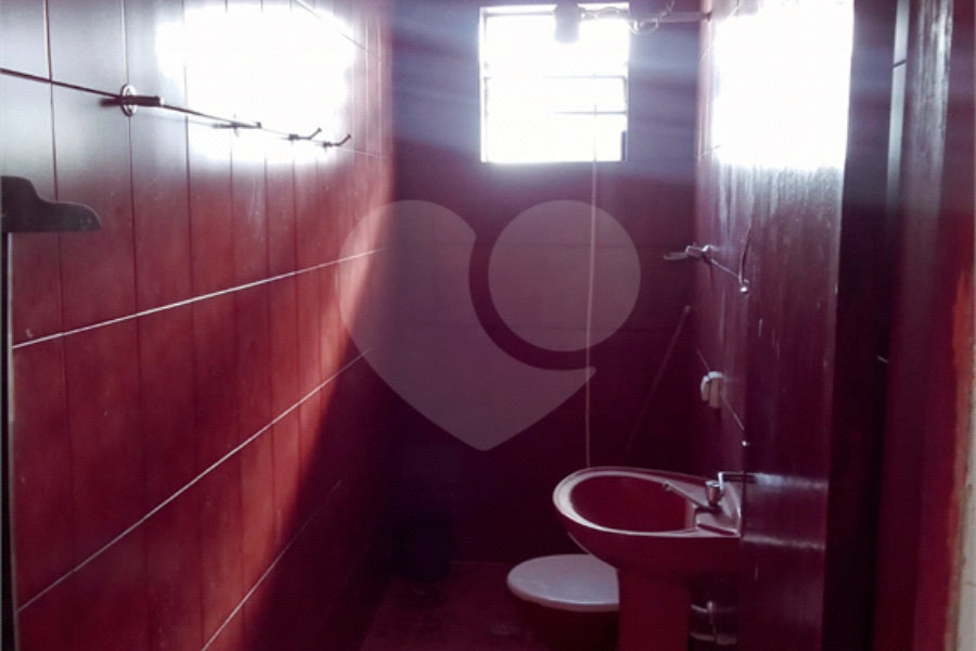 Sobrado à venda com 3 quartos, sendo 1 suíte, em Vila Guilherme, São Paulo, SP