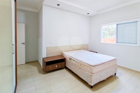 Casa à venda com 3 suítes no condomínio Belvedere Ii, Votorantim - SP