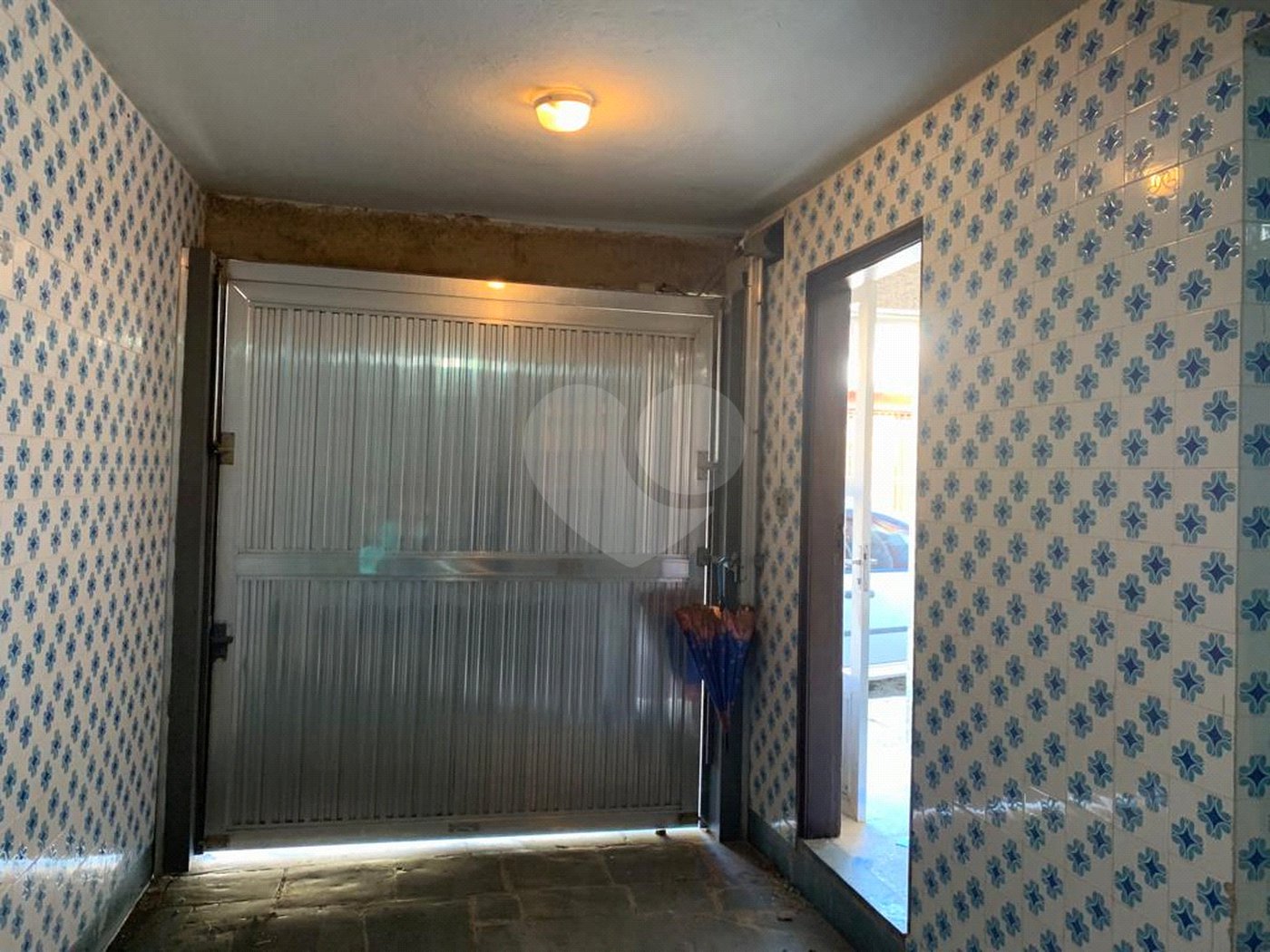 Sobrado à venda com 7 quartos em Mandaqui, São Paulo, SP