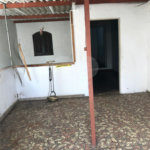 Casa à venda com 4 quartos em Vila Clementino, São Paulo, SP