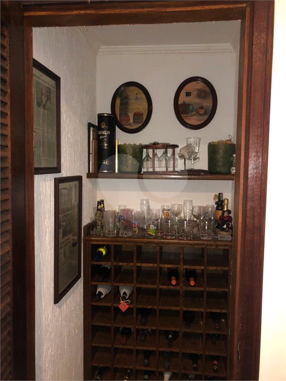 Casa à venda com 3 suítes no condomínio Sausalito, Mairiporã - SP