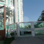 Apartamento à venda com 3 quartos, sendo 2 suítes, em Jardim Pompéia, Indaiatuba, SP