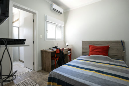 Casa à venda com 3 suítes no condomínio Reserva dos Vinhedos, Louveira - SP