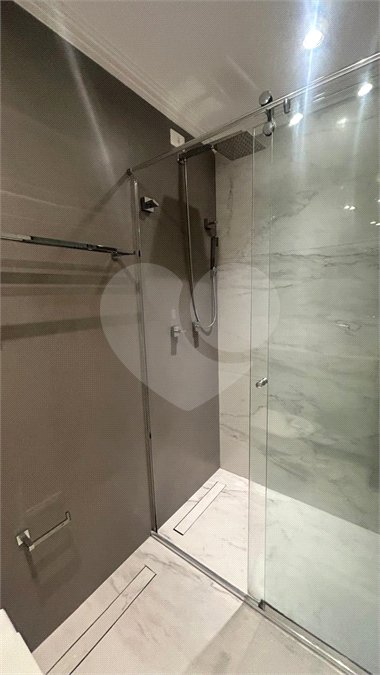 Apartamento à venda com 3 quartos, sendo 1 suíte, em Pompéia, São Paulo, SP