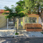 Casa à venda com 2 quartos em Jardim Santa Marta II, Salto, SP