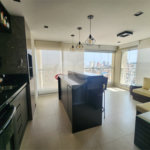 Apartamento à venda com 2 quartos, sendo 1 suíte, em Vila Leonor, São Paulo, SP