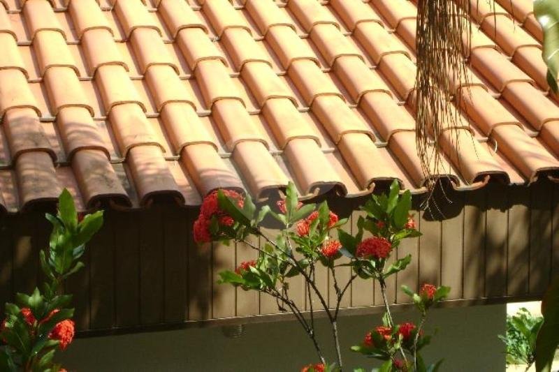 Casa à venda com 4 suítes em Vila Tramontano, São Paulo, SP