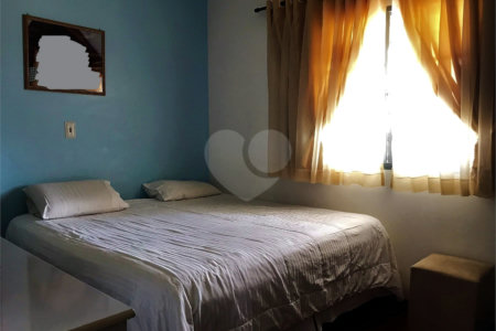 Casa à venda com 3 quartos, sendo 1 suíte, em Jardim Sontag, Salto, SP