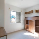 Apartamento à venda com 2 quartos em Vila Madalena, São Paulo, SP
