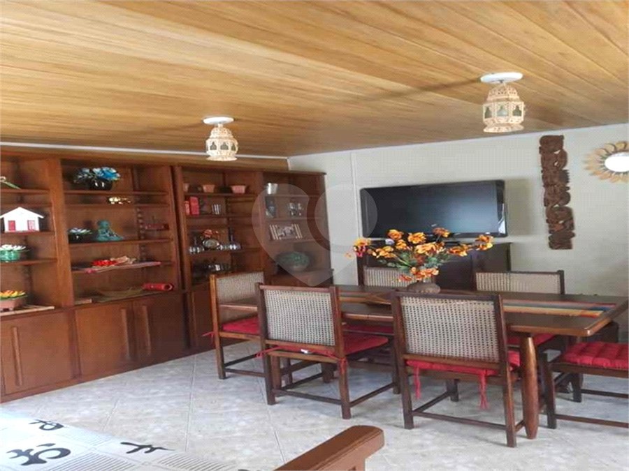 Cobertura à venda com 4 quartos, sendo 1 suíte, em Flamengo, Rio de Janeiro, RJ