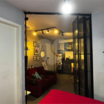 Studio à venda com 1 suíte no Centro, São Paulo, SP