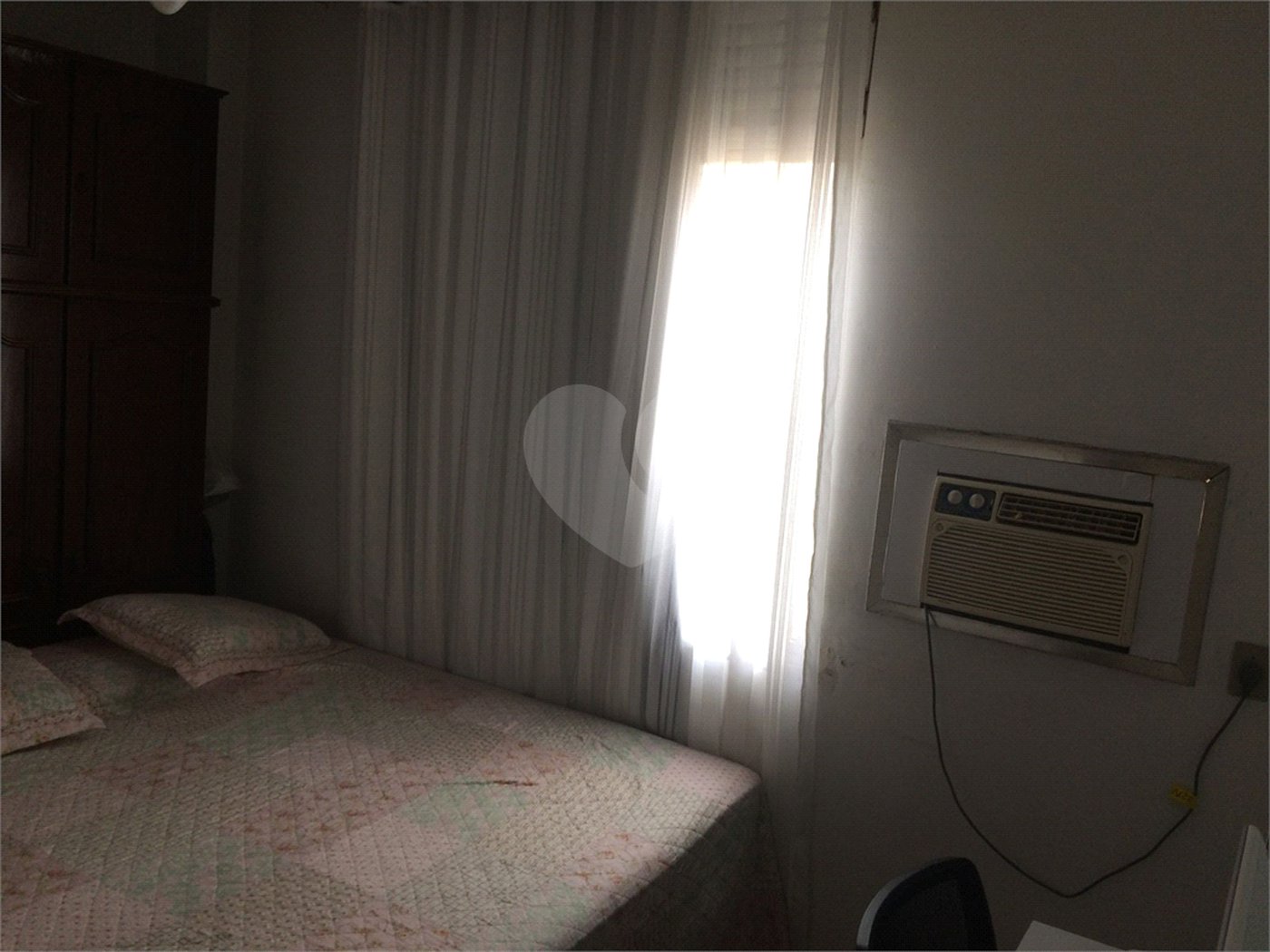 Cobertura à venda com 4 quartos em TIJUCA, Rio de Janeiro, RJ