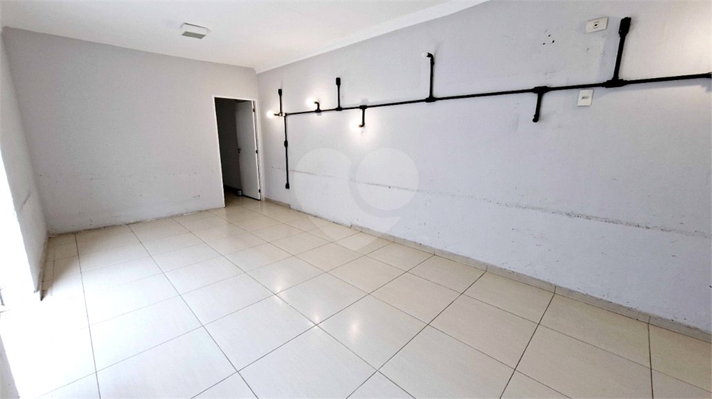 Casa à venda com 3 quartos em Chácara Santo Antônio (zona Sul), São Paulo, SP