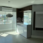 Apartamento à venda com 3 quartos, sendo 1 suíte, em Jardim Vera Cruz, Sorocaba, SP