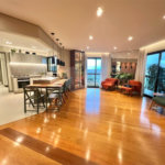 Apartamento à venda com 3 quartos, sendo 1 suíte, em Parque São Domingos, São Paulo, SP