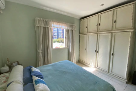 Sobrado à venda com 3 quartos, sendo 1 suíte, em Vila Ipojuca, São Paulo, SP