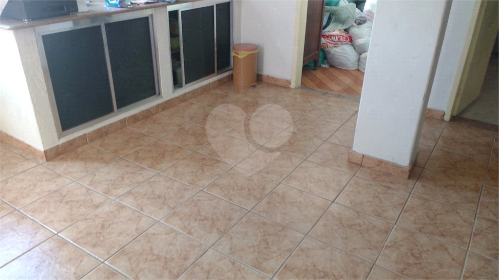 Casa Térrea à venda com 2 quartos, sendo 1 suíte,  em Vila Irmãos Arnoni, São Paulo, SP