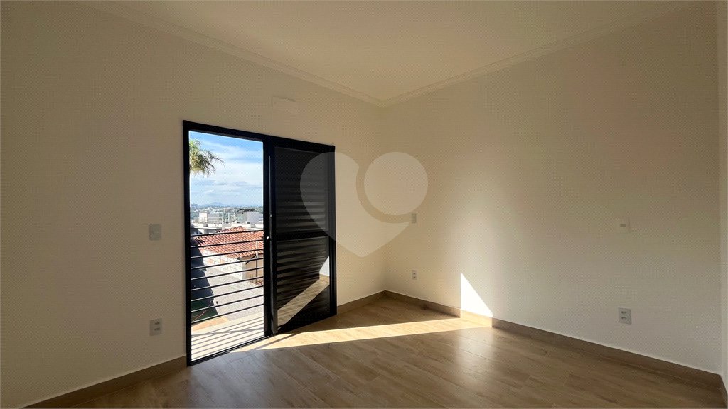 Casa à venda ou para alugar com 3 suítes em Nova Gardênia, Atibaia, SP