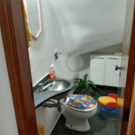 Sobrado à venda com 2 quartos em Tremembé, São Paulo, SP