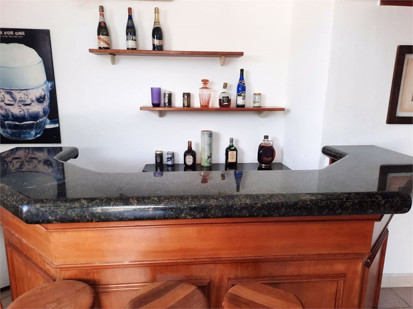 Apartamento à venda, 140 m² por R$ 2.200.000,00 - Barra Funda - Guarujá/SP