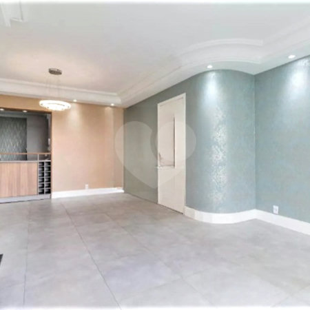 Apartamento à venda com 3 quartos, sendo 1 suíte,  em Jardim Marajoara, São Paulo, SP