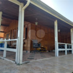 Chácara à venda com 4 quartos, sendo 1 suíte, em Chácaras Fernão Dias, Atibaia, SP