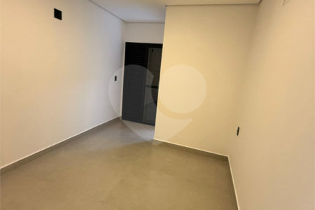 Casa à venda com 3 quartos, sendo 1 suíte, em Jardim Vale Verde, Jundiaí, SP