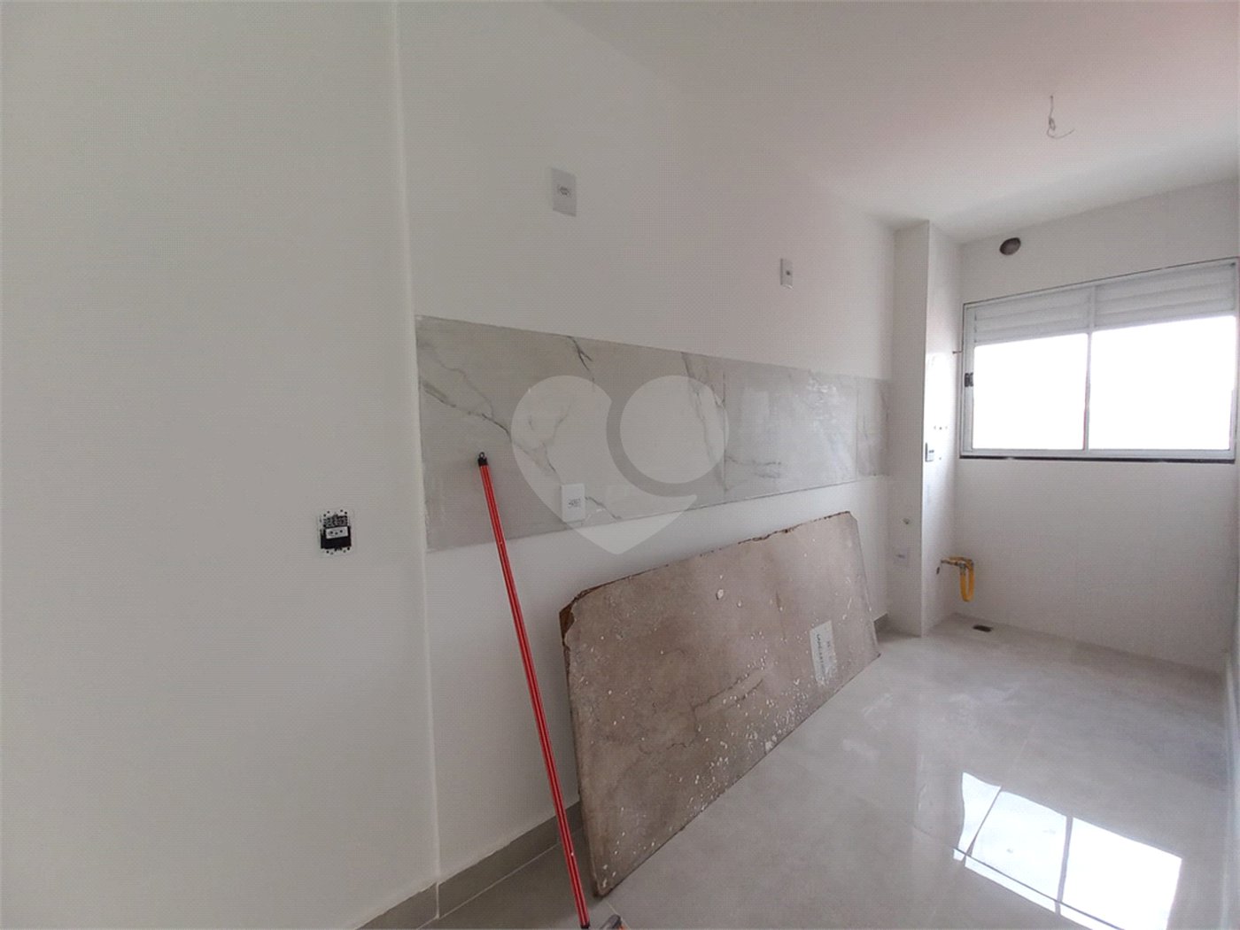 Casa à venda com 3 quartos no condomínio Sou + Piatá, São Paulo - SP