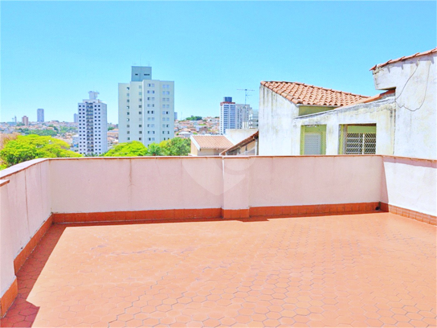 Sobrado à venda com 3 quartos em Santana, São Paulo, SP